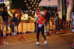 BIB: 
                            <button type="button" onclick="openModal(24476694)" class="btn btn-primary btn-sm float-right btn-popup" data-toggle="modal" data-target=".modal-high-quality">
                        <i class="fas fa-shopping-cart"></i> Add to Cart
                    </button>
                                            <button type="button" onclick="isThisMe(24476694, true)" class="btn btn-success btn-sm float-right btn-popup btn-isme hidden" data-toggle="tooltip" data-placement="bottom" title="นี่คือรูปของคุณใช่ไหม คลิกที่นี่เพื่อเอาเข้าอัลบั้ม">
                        <i class="fas fa-plus"></i> Add to album
                    </button>
                    <button type="button" onclick="isThisMe(24476694, false)" class="btn btn-warning btn-sm float-right btn-popup btn-isnotme hidden">
                        <i class="fas fa-ban"></i> Remove from album
                    </button>